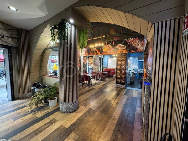 negozio in vendita a Torino in zona Centro Storico