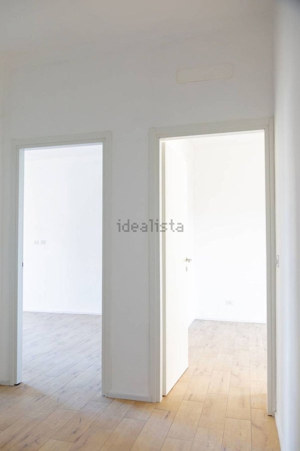 appartamento in vendita a Torino in zona Borgata Lesna