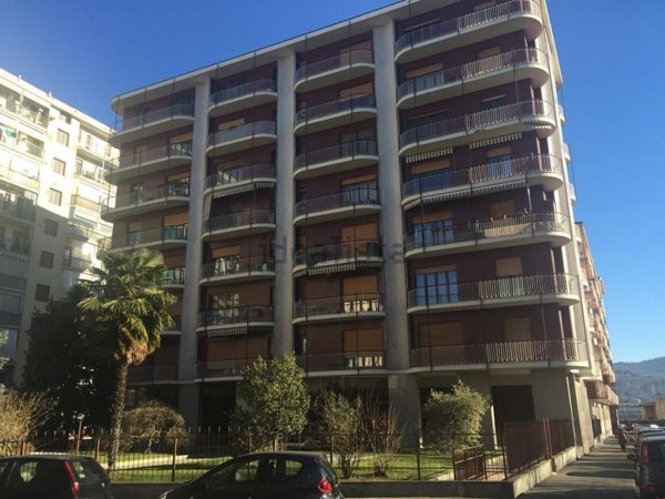 appartamento in vendita a Torino in zona Filadelfia