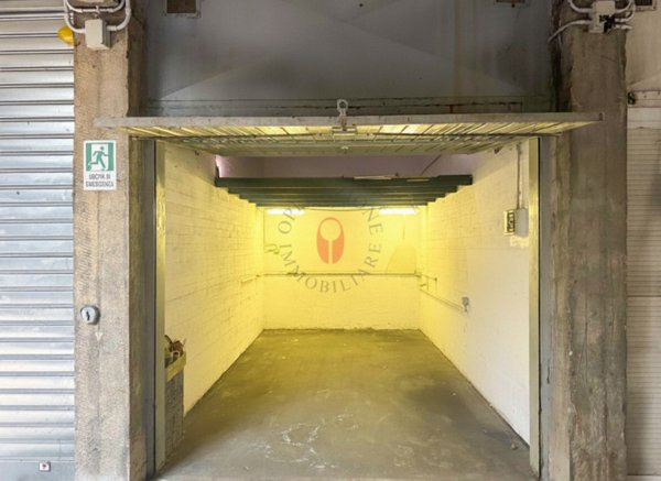 ufficio in vendita a Torino in zona Mirafiori Sud