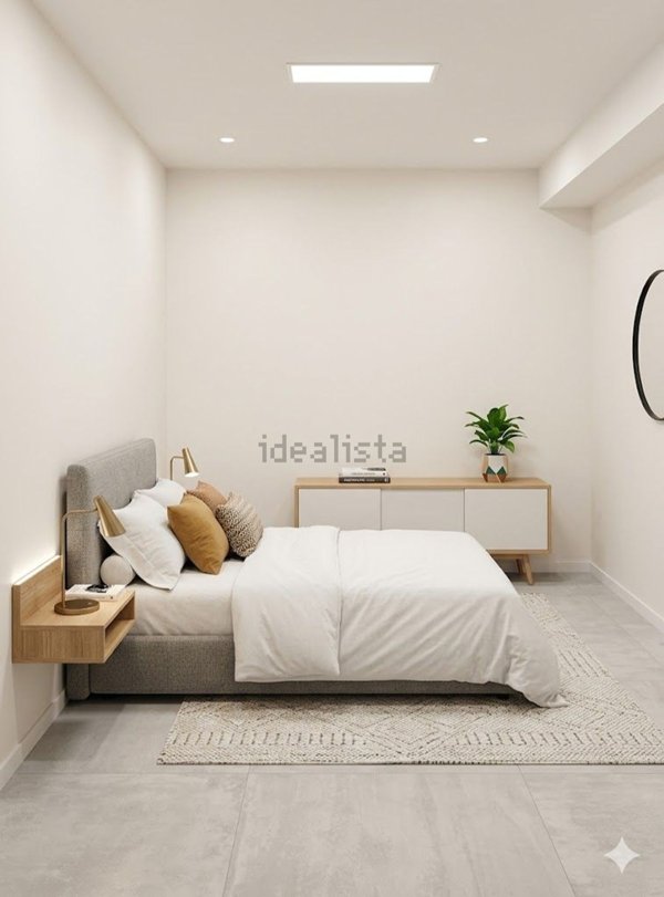 appartamento in vendita a Torino in zona Barriera di Milano