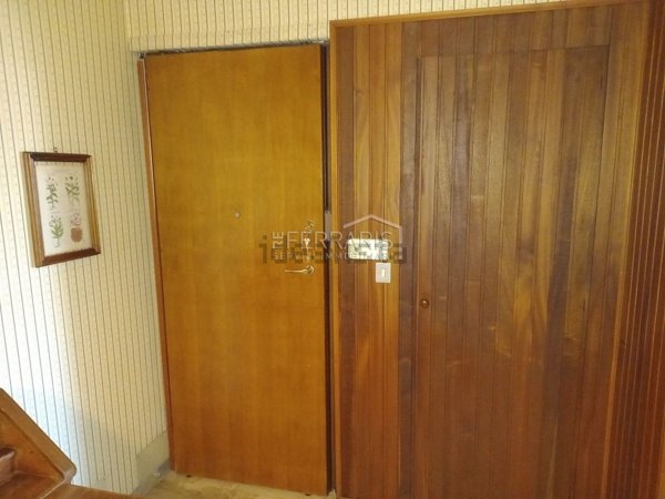 appartamento in vendita a Torino in zona Pozzo Strada