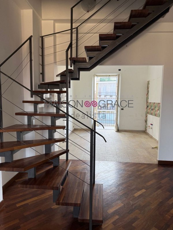 appartamento in vendita a Torino in zona Cenisia