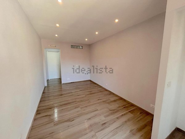 appartamento in vendita a Torino in zona Centro Storico