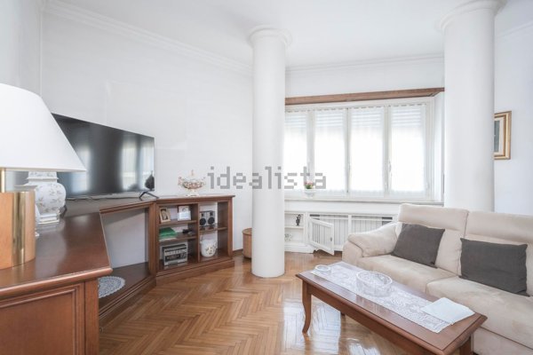 appartamento in vendita a Torino in zona Borgo San Paolo