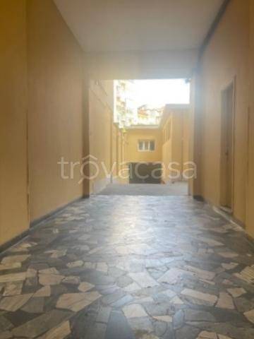 locale commerciale in vendita a Torino in zona Vanchiglia