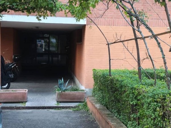 appartamento in vendita a Torino in zona Lucento