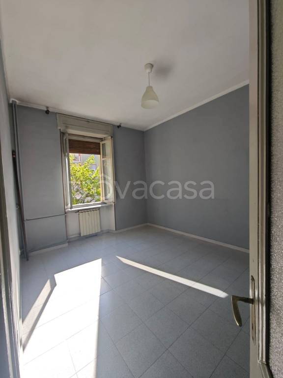 appartamento in vendita a Torino in zona Madonna di Campagna