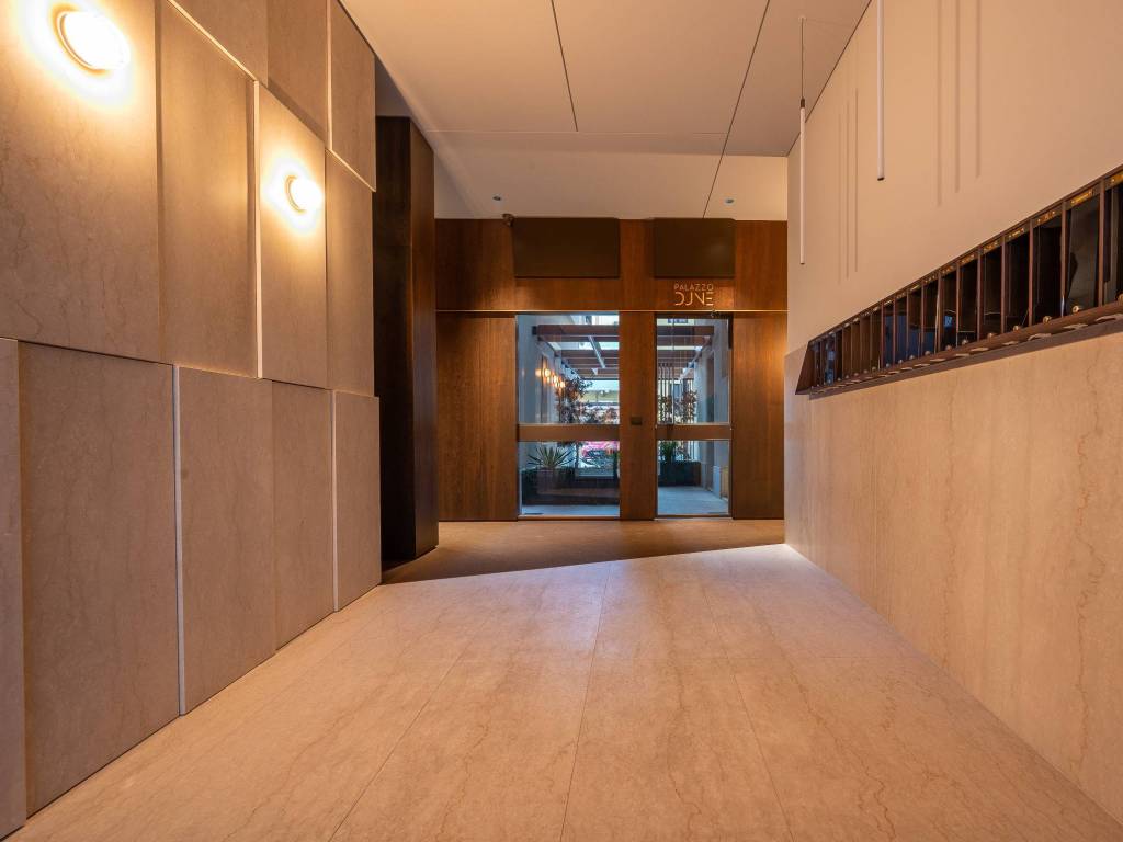 appartamento in vendita a Torino in zona Centro Storico