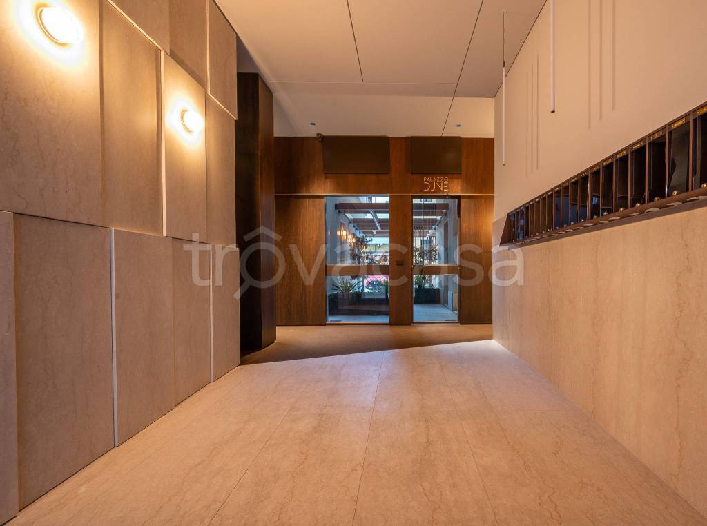 appartamento in vendita a Torino in zona Centro Storico