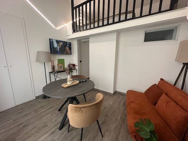 appartamento in vendita a Torino in zona Borgo San Paolo