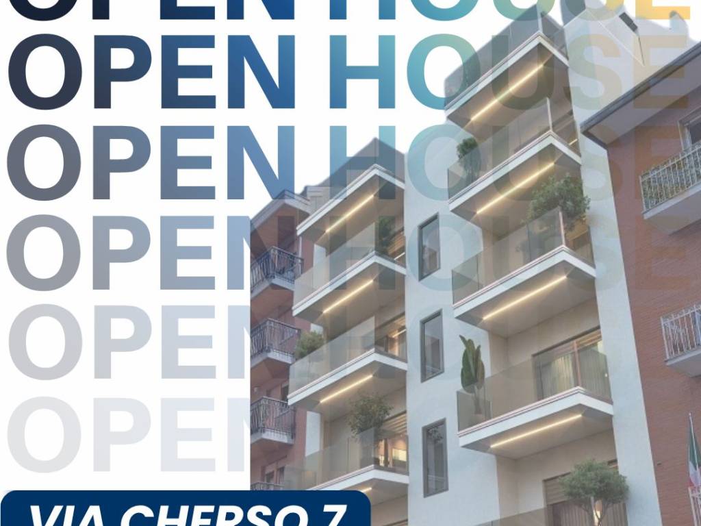 appartamento in vendita a Torino in zona Santa Rita