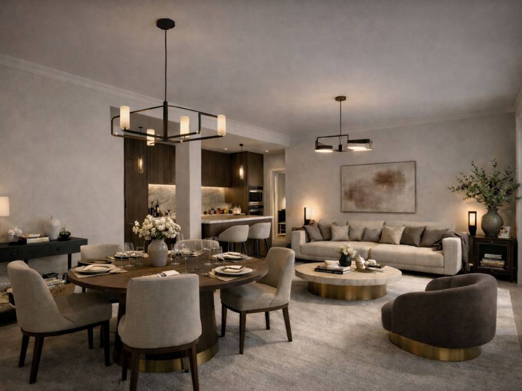 appartamento in vendita a Torino in zona Cit Turin