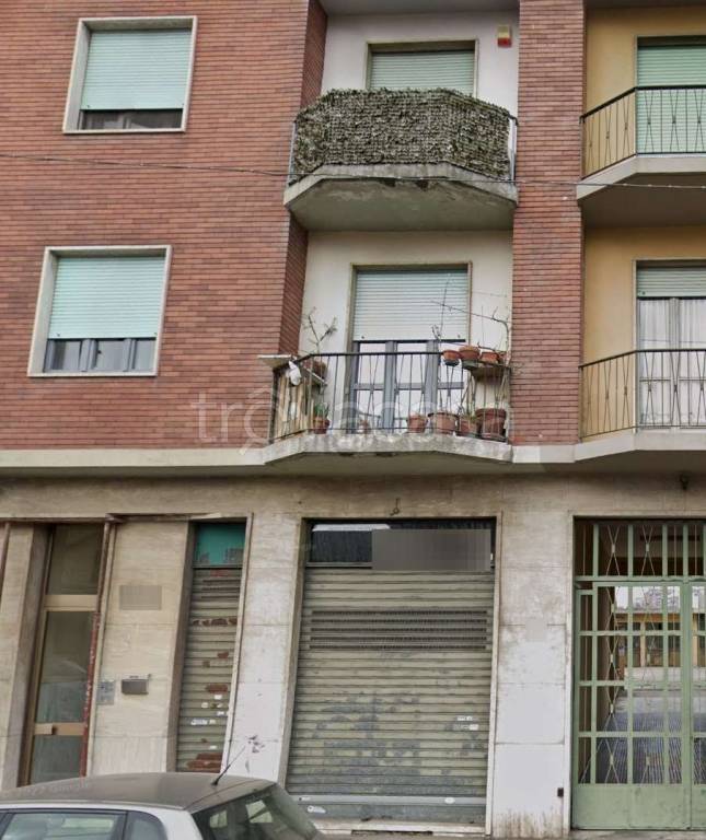 negozio in vendita a Torino