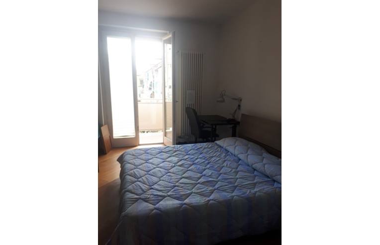 appartamento in vendita a Torino in zona Borgo San Paolo