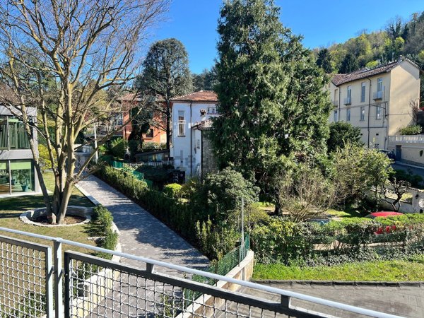 appartamento in vendita a Torino in zona Madonna del Pilone