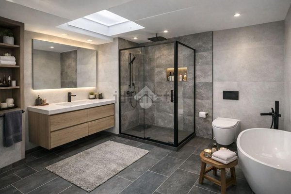 appartamento in vendita a Torino in zona Centro Storico