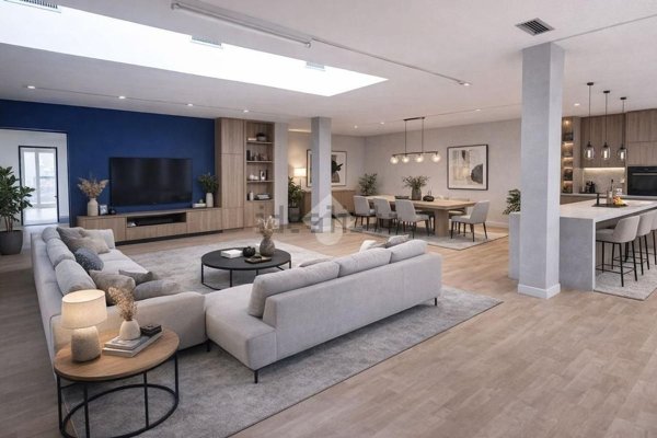 appartamento in vendita a Torino in zona Centro Storico