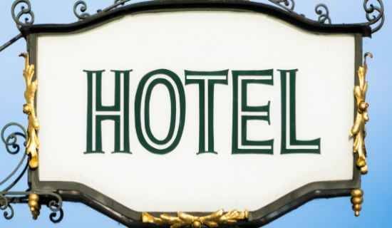 negozio in vendita a Torino in zona Aurora