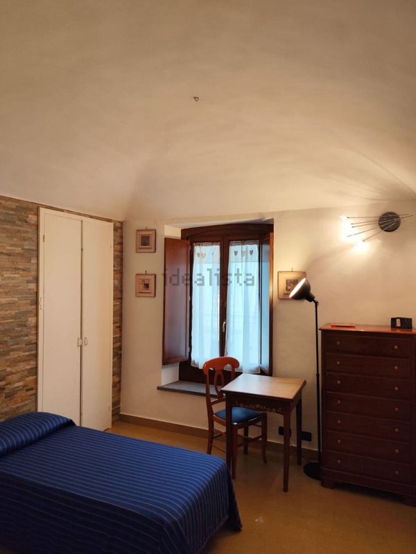 appartamento in vendita a Torino in zona Crocetta