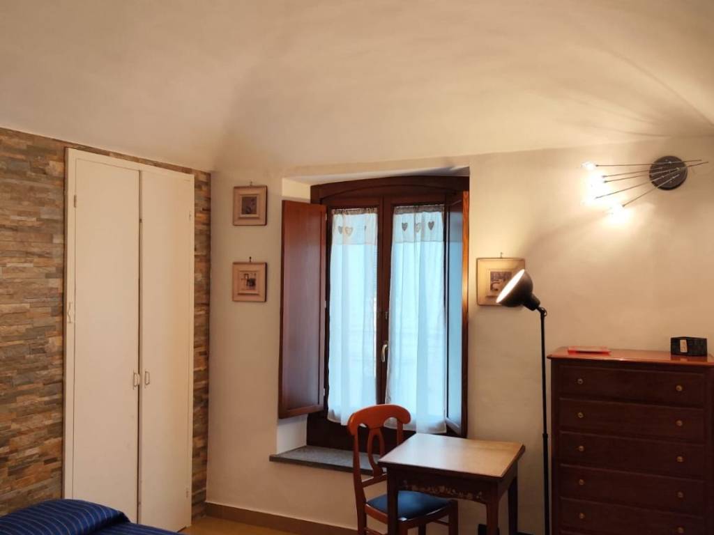 appartamento in vendita a Torino in zona Crocetta