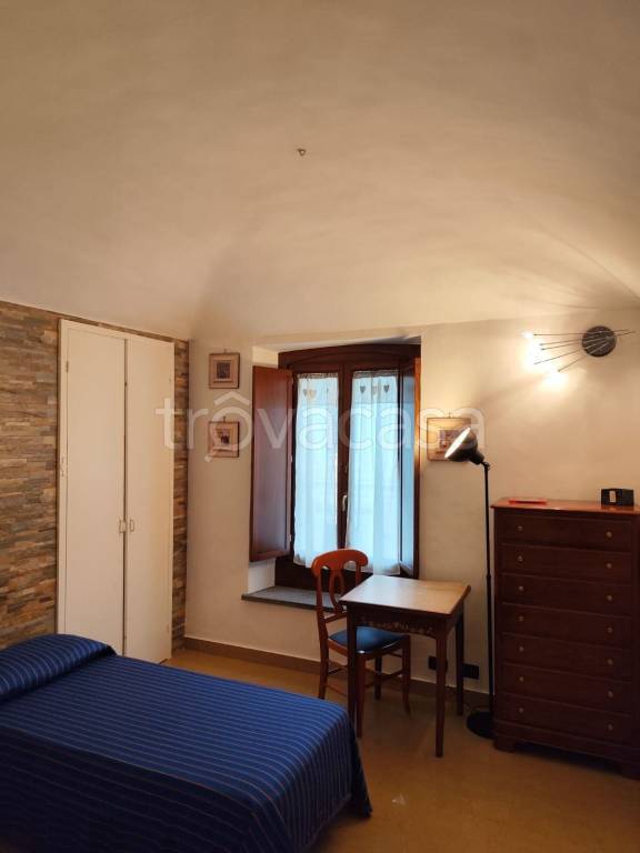 appartamento in vendita a Torino in zona Crocetta