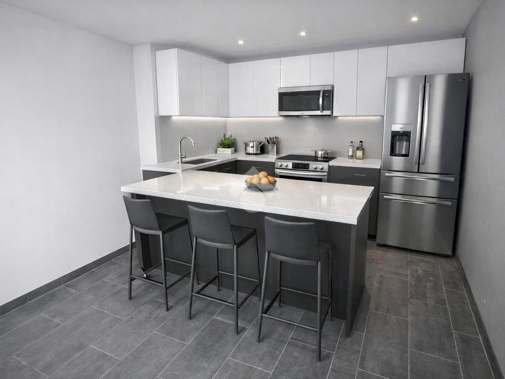 appartamento in vendita a Torino in zona Centro Storico