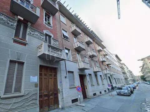 appartamento in vendita a Torino in zona San Donato