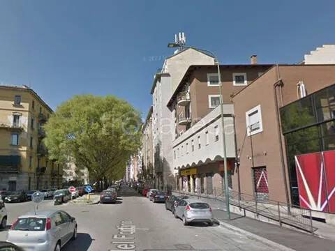 negozio in vendita a Torino in zona Aurora