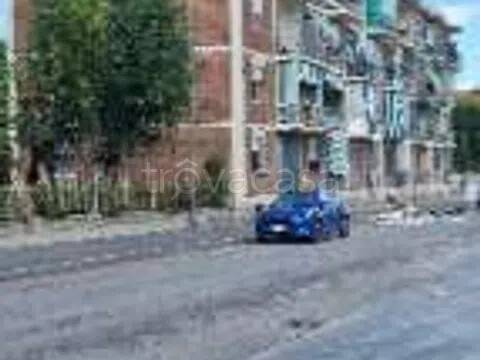 appartamento in vendita a Torino in zona Lucento