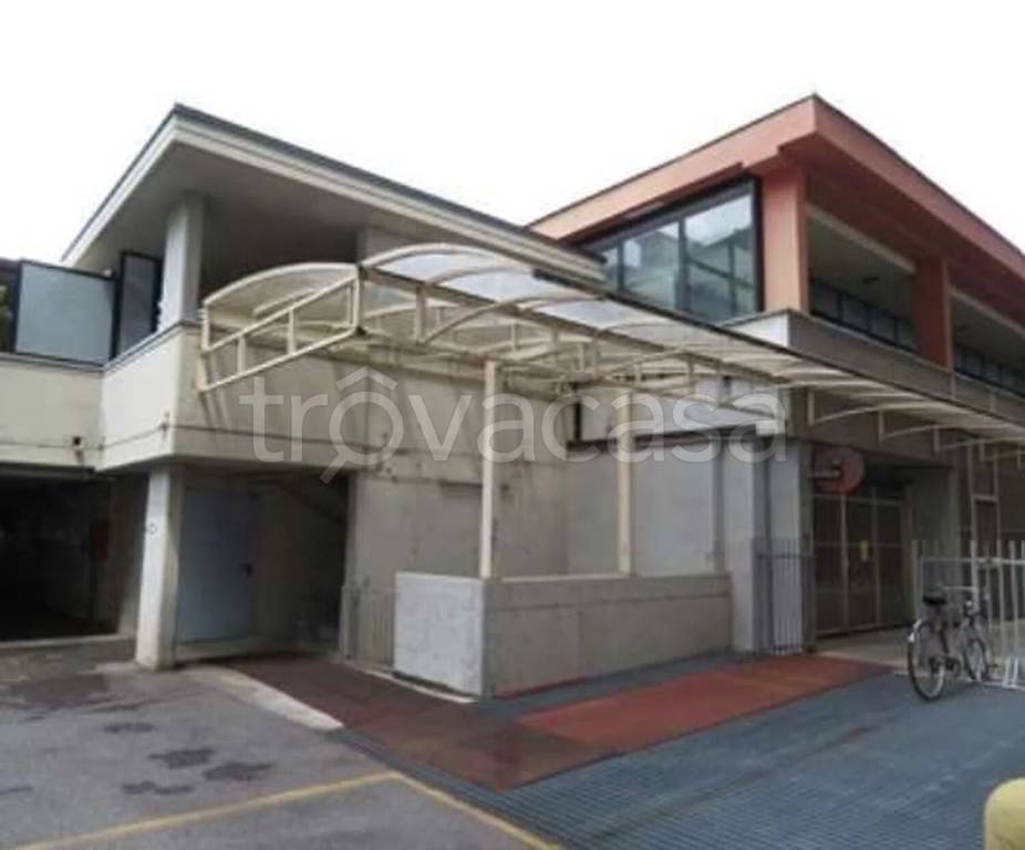 appartamento in vendita a Torino in zona Santa Rita