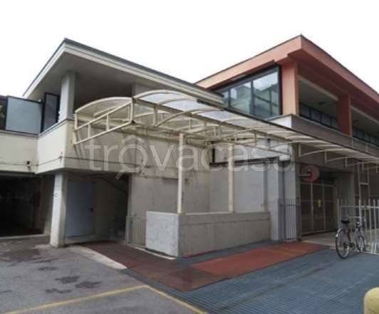 appartamento in vendita a Torino in zona Santa Rita