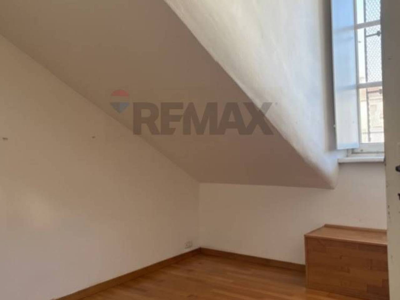 appartamento in vendita a Torino in zona Centro Storico