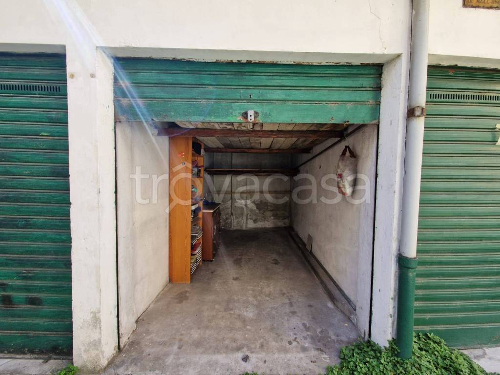 casa indipendente in vendita a Torino in zona Santa Rita