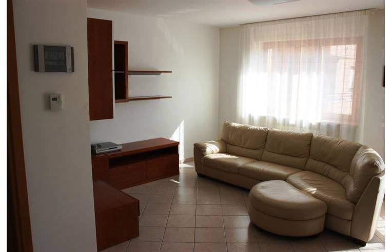 appartamento in vendita a Torino in zona San Salvario