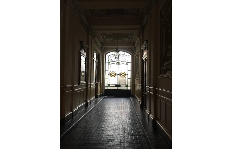 appartamento in vendita a Torino in zona Cit Turin