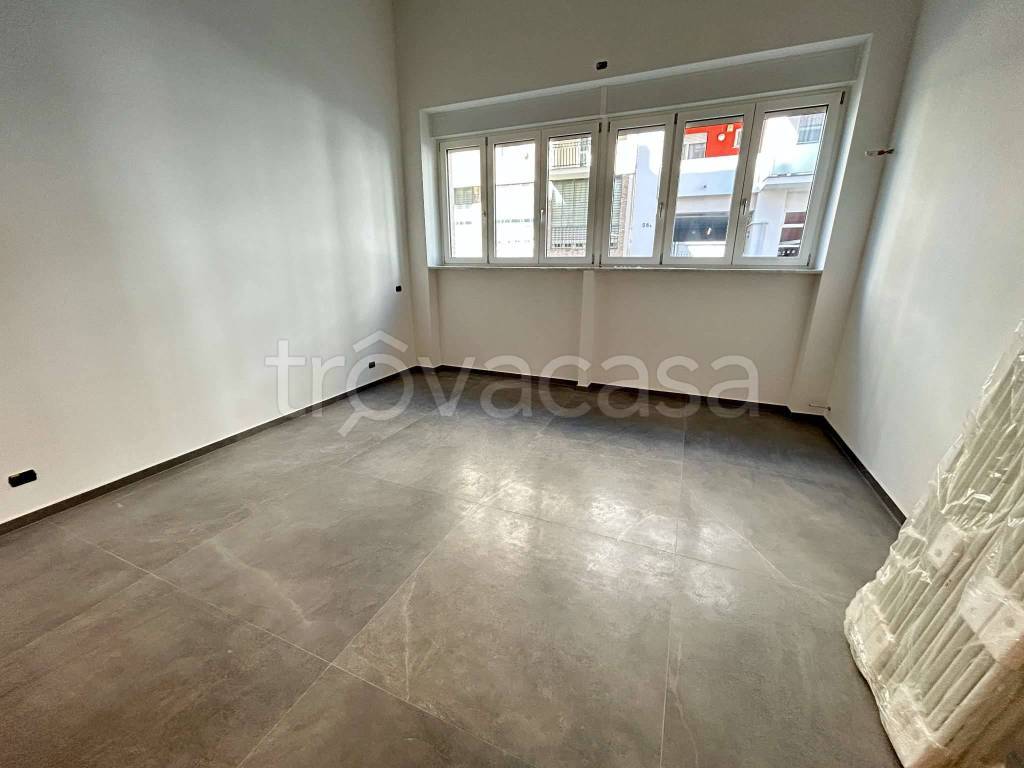 appartamento in vendita a Torino in zona Borgo San Paolo