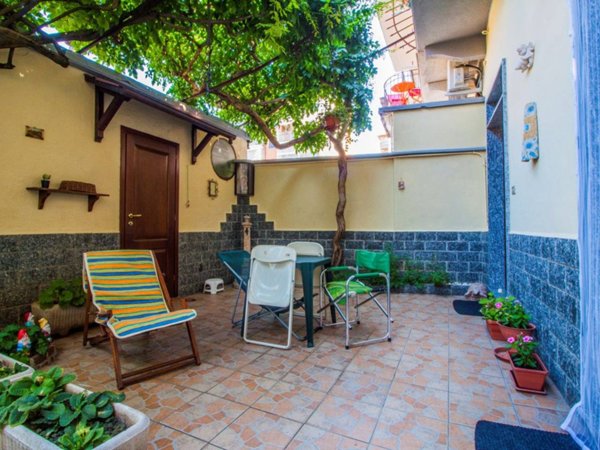 casa indipendente in vendita a Torino in zona Millefonti