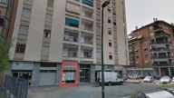negozio in vendita a Torino in zona Lingotto