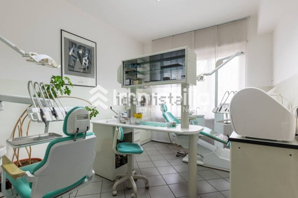 appartamento in vendita a Torino in zona Santa Rita