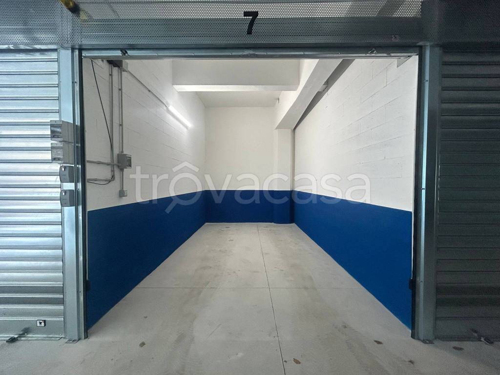 casa indipendente in vendita a Torino in zona Santa Rita