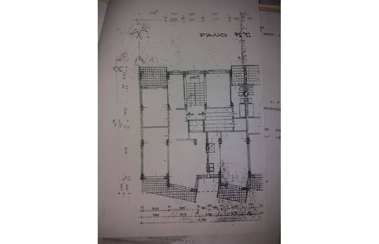 appartamento in vendita a Torino in zona Aurora