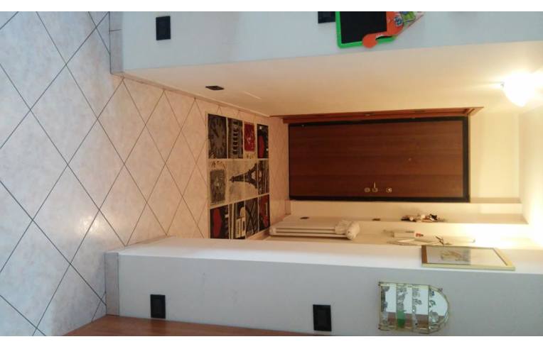 appartamento in vendita a Torino in zona Mirafiori Nord