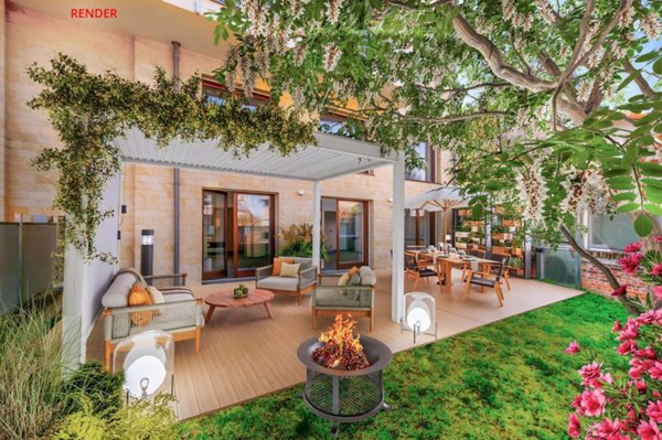 appartamento in vendita a Torino in zona Madonna del Pilone