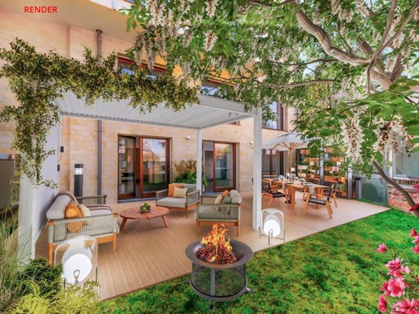 appartamento in vendita a Torino in zona Precollina