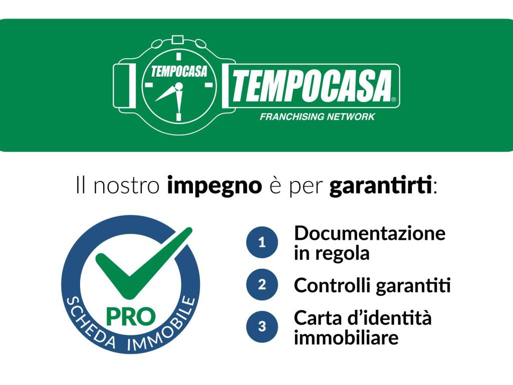 appartamento in vendita a Torino in zona Falchera