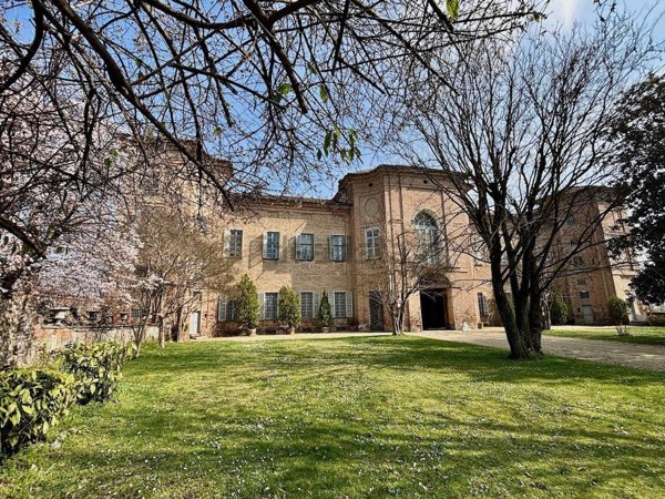 appartamento in vendita a Torino in zona Vallette