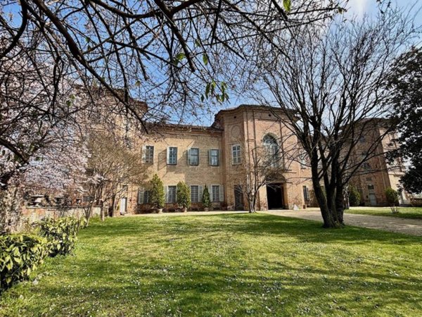 appartamento in vendita a Torino in zona Parella