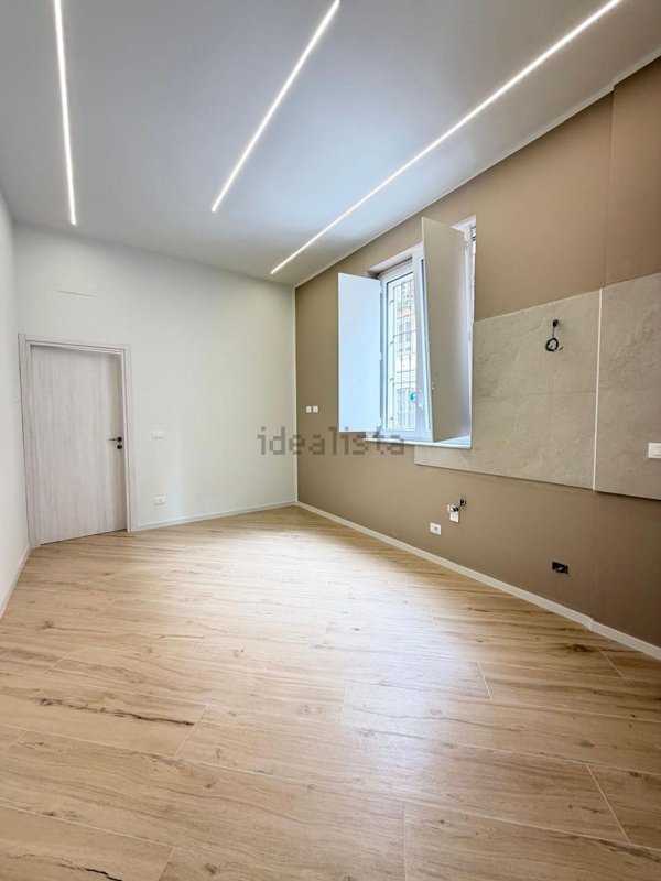 appartamento in vendita a Torino in zona San Donato
