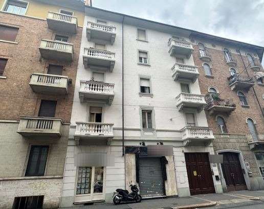 negozio in vendita a Torino